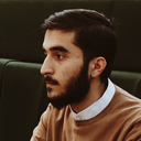 Profile picture of ‌محمد حسین نعیمی‌