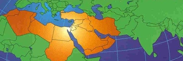 ‌عبدالرحیم انصاری‌'s header picture