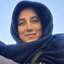 Profile picture of ‌مریم خشنودی‌