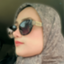 Profile picture of ‌🦋صبور🦋‌