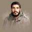Profile picture of ‌میثم حاجی زاده‌