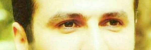 ‌محمد عیسی زاده‌'s header picture