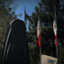 Profile picture of ‌گیلدُخت؛‌