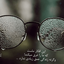 Profile picture of ‌M.T_Pakandish‌