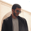 Profile picture of ‌حاج‌عباس‌