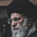 Profile picture of ‌محسن رضایی‌