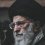 Profile picture of ‌محسن رضایی‌