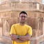 Profile picture of ‌Mohammad Taqi Jocar محمد تقی جوکار‌