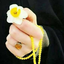 Profile picture of ‌فاطمه زارع‌