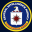 Profile picture of ‌CIA | 𐬯𐬈𐬁‌
