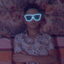 Profile picture of ‌ASHKAN JMALWAND‌