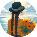 Profile picture of ‌Nr‌