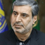 Profile picture of ‌🔷دکتر محسن ولیئی🇮🇷‌