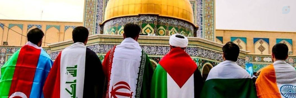 ‌فاطمه زهرا رضانژاد‌'s header picture