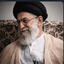 Profile picture of ‌حسین شریعتمداری‌