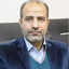 Profile picture of ‌غلامرضا نجفی‌