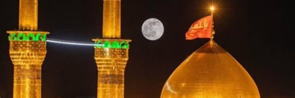 ‌یا زهرا س‌'s header picture