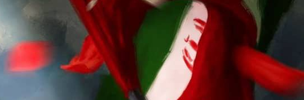 ‌زهرا تارخ‌'s header picture
