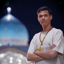 Profile picture of ‌محمد‌