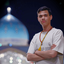 Profile picture of ‌محمد‌
