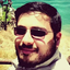 Profile picture of ‌رسول قضاوت‌