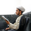 Profile picture of ‌محمد نیکزاد‌