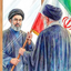 Profile picture of ‌لیلا م‌