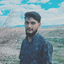 Profile picture of ‌طاهر رنجبر‌
