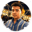 Profile picture of ‌🖤محمد علیزاده‌🏴‌