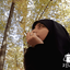 Profile picture of ‌کوثر باقری‌