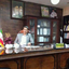 Profile picture of ‌Vahid Rad‌