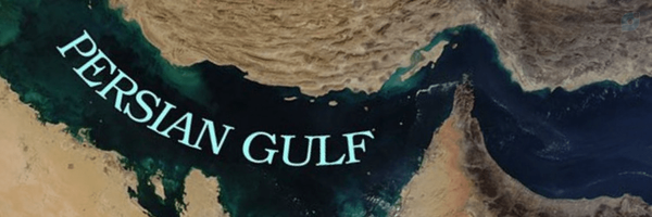 ‌سیدحسام هاشمی‌'s header picture