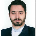 Profile picture of ‌مهدی فراهانی‌