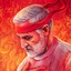 Profile picture of ‌سید حسین صاحبی اسعد‌