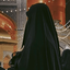 Profile picture of ‌🇮🇷فاطمه حیدری‌