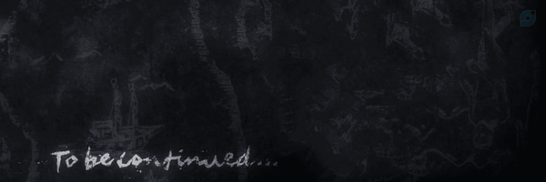 ‌Ryuzaki‌'s header picture