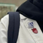 Profile picture of ‌دخـت‌الرضــــا/DokhtolReza🎒‌