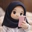 Profile picture of ‌نور دخت‌