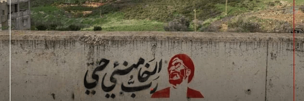 ‌خانم‌صاد‌'s header picture