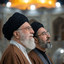 Profile picture of ‌محمد مظاهری‌
