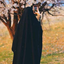 Profile picture of ‌فائزه روستا‌