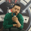Profile picture of ‌مهدی طاهری‌