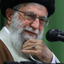 Profile picture of ‌زهرا نوری‌