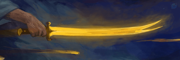 ‌سید عرفان قاضی‌'s header picture