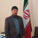 Profile picture of ‌محمد جواد تیموری‌