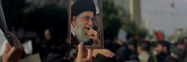 ‌- مُستجیر -‌'s header picture