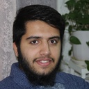 Profile picture of ‌یاشار نجفی‌