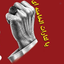 Profile picture of ‌محفل یاران‌