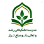 Profile picture of ‌ندا حکمت نیا‌