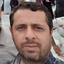 Profile picture of ‌عباس حیاتی‌